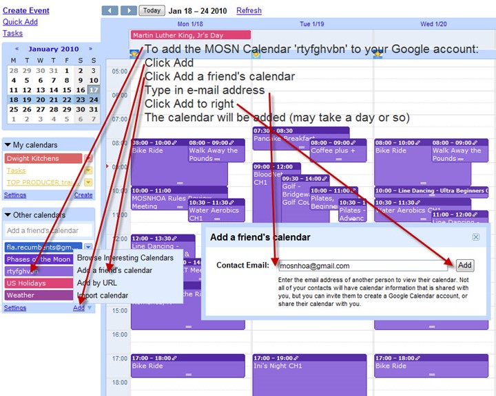 MOSNOA Calendar to Google Calender.jpg