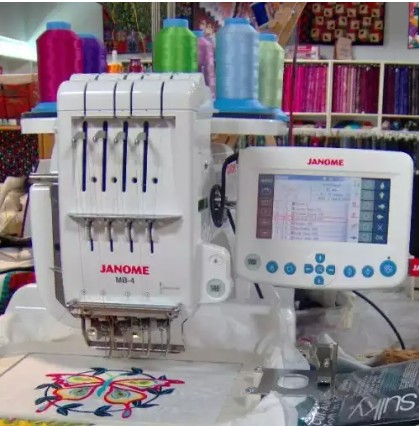 Janome MB-4 Embroidery Machine.png