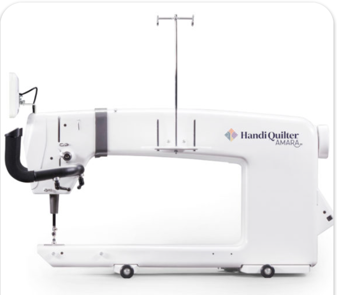 Handi Quilter Amara 2.0 with Pro-Stitcher Computer Control.png