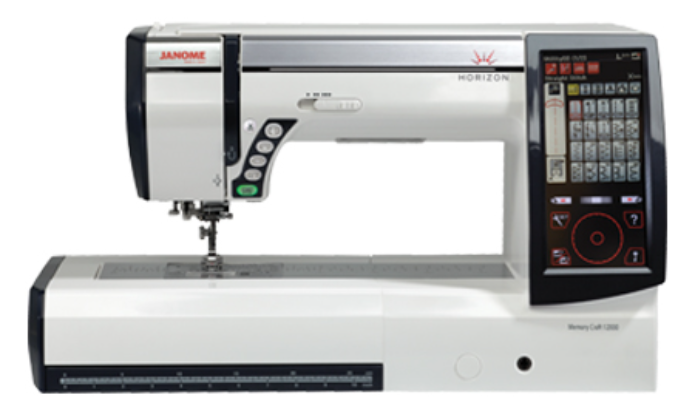 Janome Horizon Memory Craft 12000.png