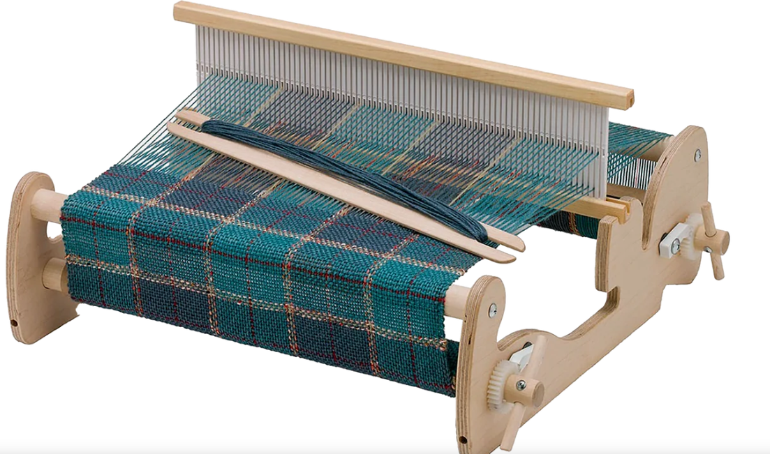 Schacht Cricket Ridig Heddle Loom 10 & 15.png