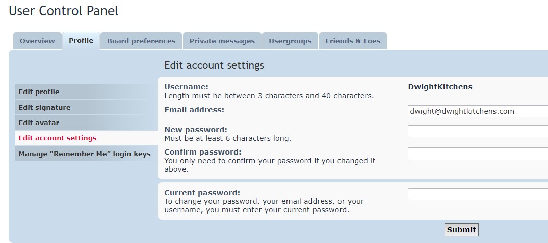 Change Password #3.jpg